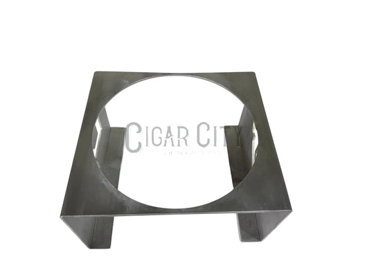 Dominator Fabrication - 3 Port Downstream Injector Manifold Mount Dominator Manufacturing