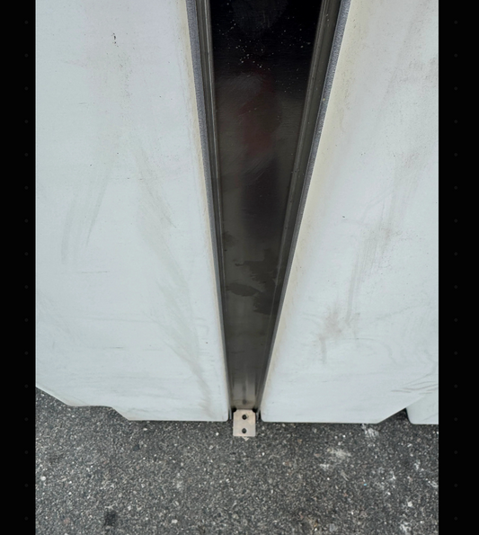 300 Gallon Tank Strap (100+200 Gallon Tanks or Triple 100 Tanks)