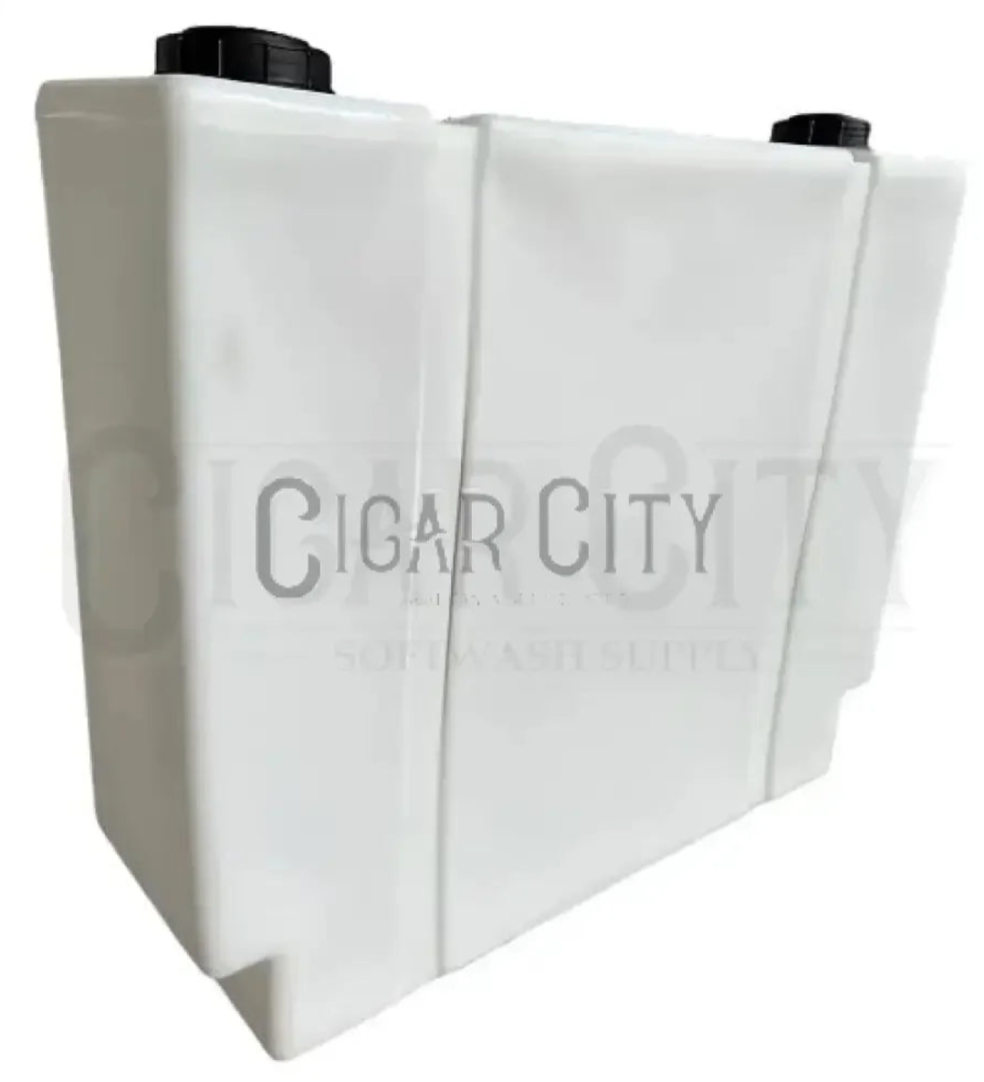 CCSW 100 Gallon Slim Tanks - 70047