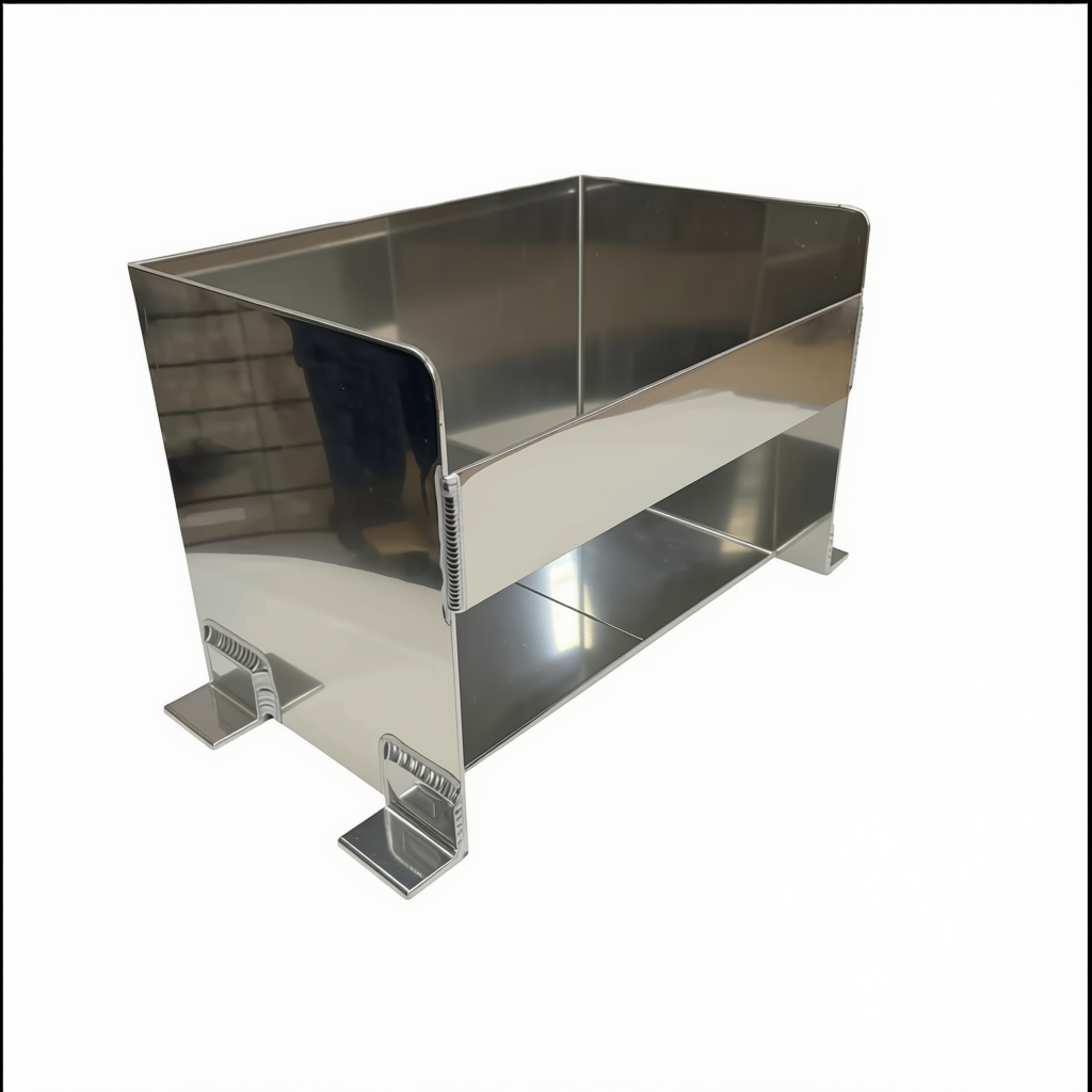 7 Gallon Soap Tank - Single Tank Holder