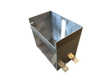 7 Gallon Soap Tank - Single Tank Holder