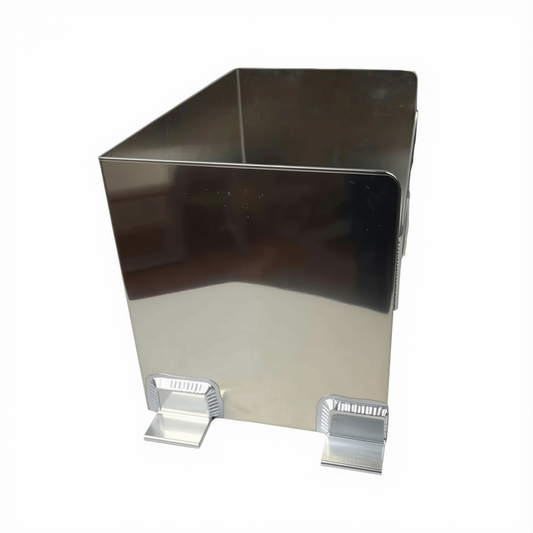 7 Gallon Soap Tank - Single Tank Holder
