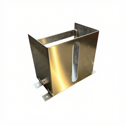 7 Gallon Soap Tank - Single Tank Holder