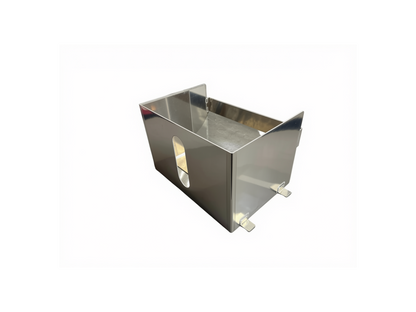16 Gallon Soap Tank Holder