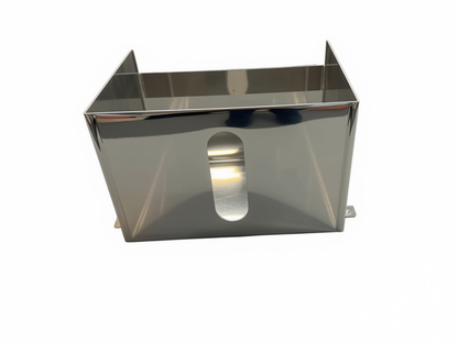 16 Gallon Soap Tank Holder