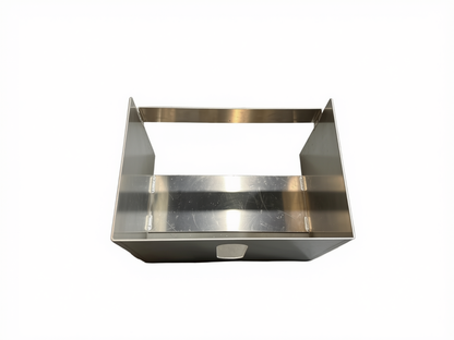 16 Gallon Soap Tank Holder