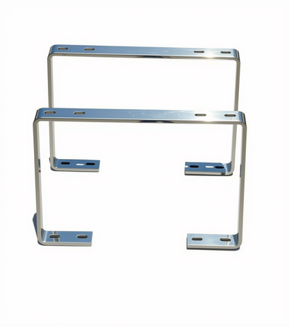 Dominator Reel Stack Kit (Per Set)