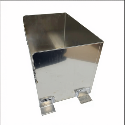 7 Gallon Soap Tank - Single Tank Holder