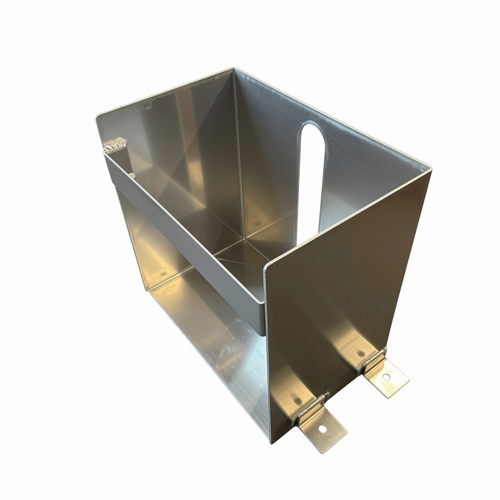7 Gallon Soap Tank - Single Tank Holder